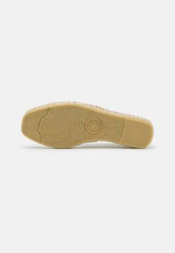 Lacoste Uhabia - Espadrilles - Off-White/Green 10 Lacoste Uhabia - Espadrilles - Off-White/Green -Lacoste d3b3c2e3a4ba4ff58eb58e7c94461692