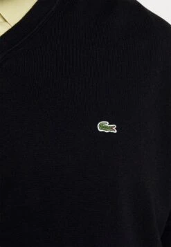 Lacoste Plus - Trui - Black 9 Lacoste Plus - Trui - Black -Lacoste d3db8c25a4fb4837a519f20abd9867fa
