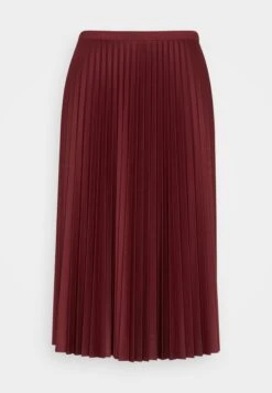 Lacoste A-Lijn Rok - Bordeaux 10 Lacoste A-Lijn Rok - Bordeaux -Lacoste d43c520809e34a10b602b0ce0079c39e