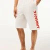 Lacoste Boxershort - Beige