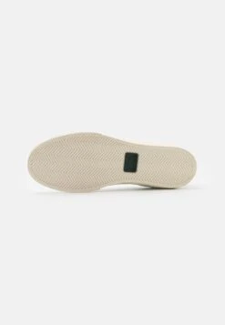 Lacoste Lerond Pro- Sneakers Laag - White/Dark Green 10 Lacoste Lerond Pro- Sneakers Laag - White/Dark Green -Lacoste d53d6effbf7c416ca4c8d38a3413c81a