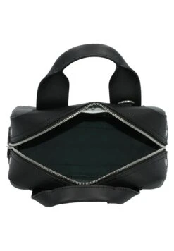 Lacoste Practice - Handtas - Black 6 Lacoste Practice - Handtas - Black -Lacoste d5fa6f9344e7451b970bea17d4ac2cc4