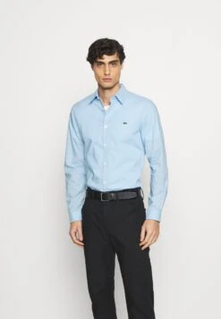 Lacoste Overhemd - Panorama