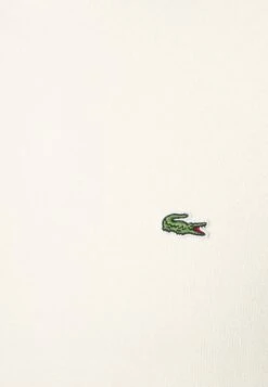 Lacoste Trui - Lapland -Lacoste d649aa22bece499da2daf81c677e48c9