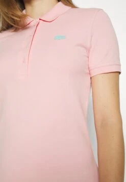 Lacoste Jurk - Light Pink, Light Pink 16 Lacoste Jurk - Light Pink, Light Pink -Lacoste d733fe88441e41ca8878f110e2260f97