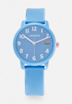 Lacoste Watch Unisex- Horloge - Blue