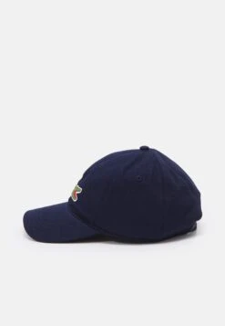 Lacoste Unisex - Pet - Navy Blue -Lacoste d76db966239243f3a7af33d7d55fda7d