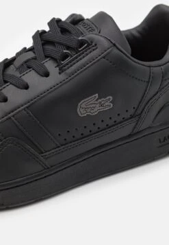 Lacoste T-Clip 223 - Sneakers Laag - Noir 11 Lacoste T-Clip 223 - Sneakers Laag - Noir -Lacoste d7828189e87945b788027eac80ea62df