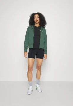 Lacoste -Lacoste d8dcfacfad534f928e62d1f7df0ae56e