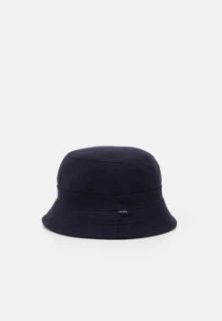 Lacoste Unisex - Hoed - Navy 6 Lacoste Unisex - Hoed - Navy -Lacoste d9e6791e5cfb49168577874315fe2b5c