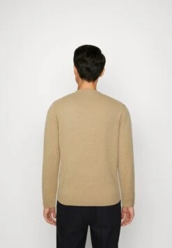 Lacoste Trui - Heather Viennois 7 Lacoste Trui - Heather Viennois -Lacoste da2d77c86f484321b88a4dee72abf8e6