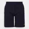 Lacoste Plus- Trainingsbroek - Marine