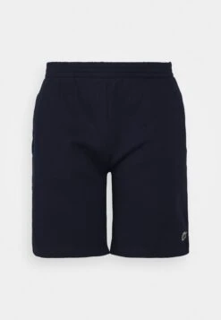 Lacoste Plus- Trainingsbroek - Marine