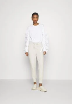 Lacoste Trainingsbroek - Hammam -Lacoste db3ec0278e914439baa16f4586c57e09