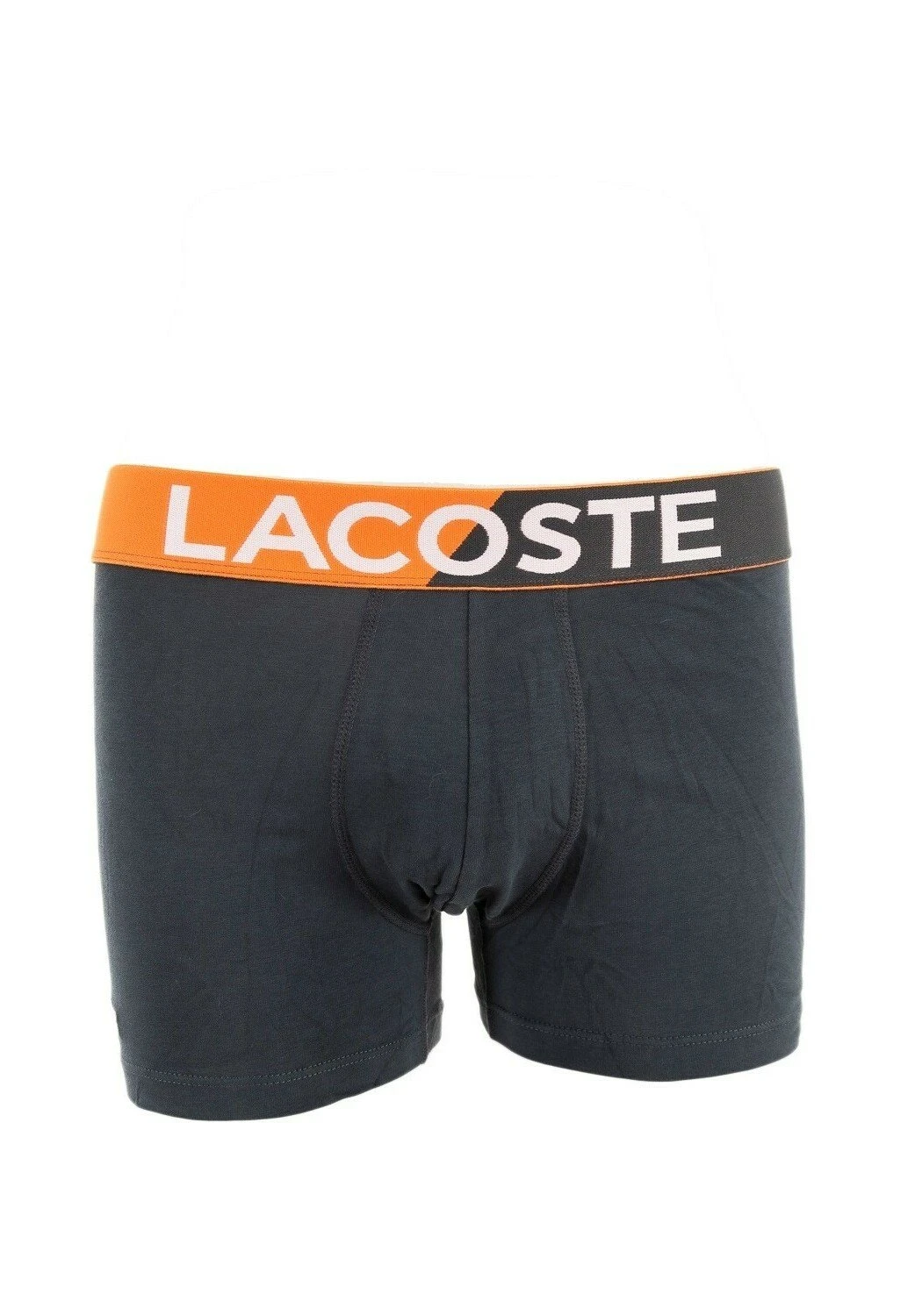 Lacoste Onderbroeken - Bleu 1 Lacoste Onderbroeken - Bleu