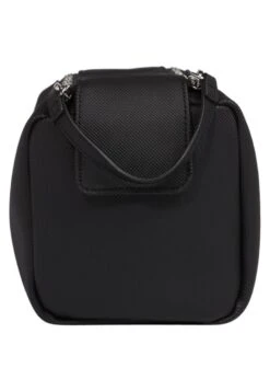 Lacoste Toilet Kit - Toilettas - Black -Lacoste db4994216cd34d78bad706671ab20873