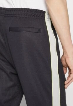 Lacoste Trainingsbroek - Abysm -Lacoste db63e089a7814928ae8b24befbeb7a80