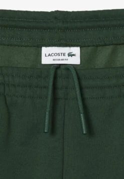 Lacoste Sport Trainingsbroek - Vert 11 Lacoste Sport Trainingsbroek - Vert -Lacoste dc3a0d8b69fe496e8624c463a7ee50e5