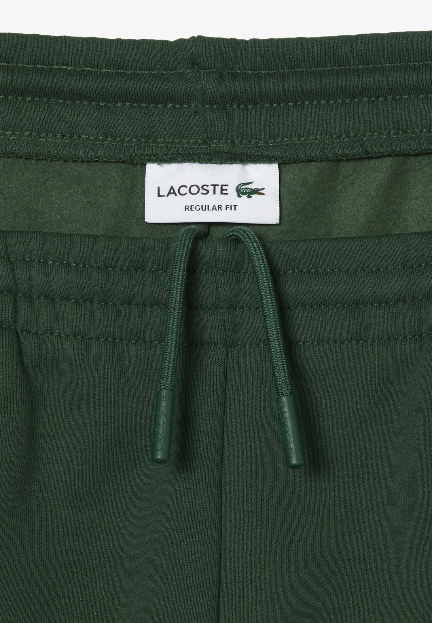 Lacoste Sport Trainingsbroek - Vert 6 Lacoste Sport Trainingsbroek - Vert - Afbeelding 6