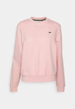 Lacoste Sport Sweater - Waterlily 10 Lacoste Sport Sweater - Waterlily -Lacoste dcf040d06c6248e3a4fcc06a8103e2ef