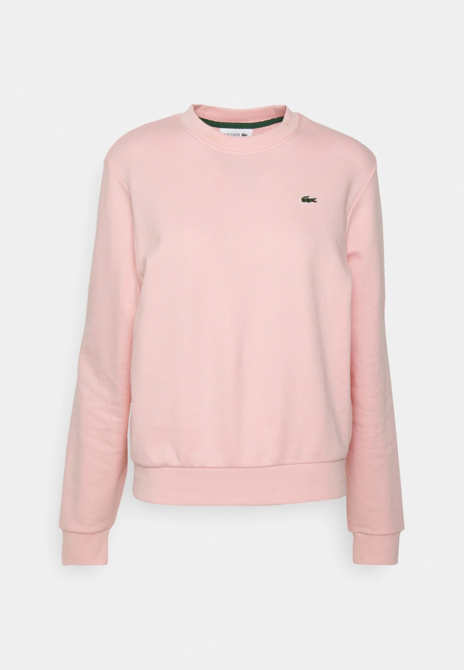 Lacoste Sport Sweater - Waterlily 5 Lacoste Sport Sweater - Waterlily - Afbeelding 5