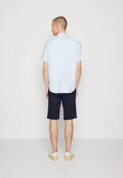 Lacoste Overhemd - Overview 8 Lacoste Overhemd - Overview -Lacoste ddf277ec804142df82c7d97079389220