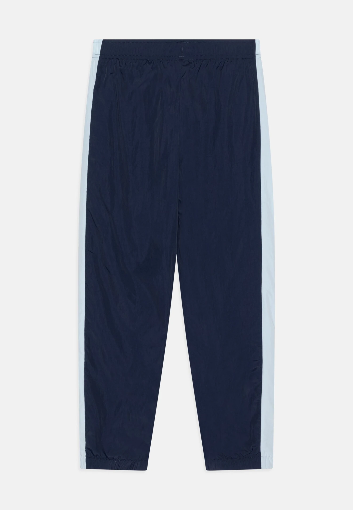 Lacoste Trainingsbroek - Bleu Clair/Bleu Marine 2 Lacoste Trainingsbroek - Bleu Clair/Bleu Marine - Afbeelding 2