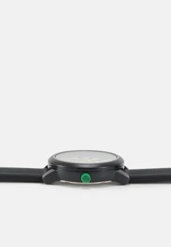 Lacoste Watch Unisex- Horloge - Black 6 Lacoste Watch Unisex- Horloge - Black -Lacoste df2903a17953488d8319ea0f3fb9af4a