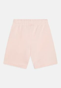 Lacoste -Lacoste e0d97a6fe1b046128183c42faace1c01