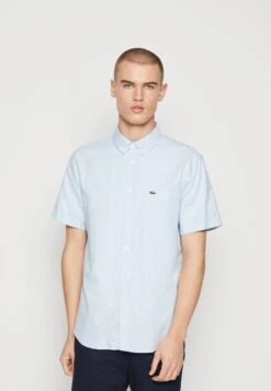 Lacoste Overhemd - Overview