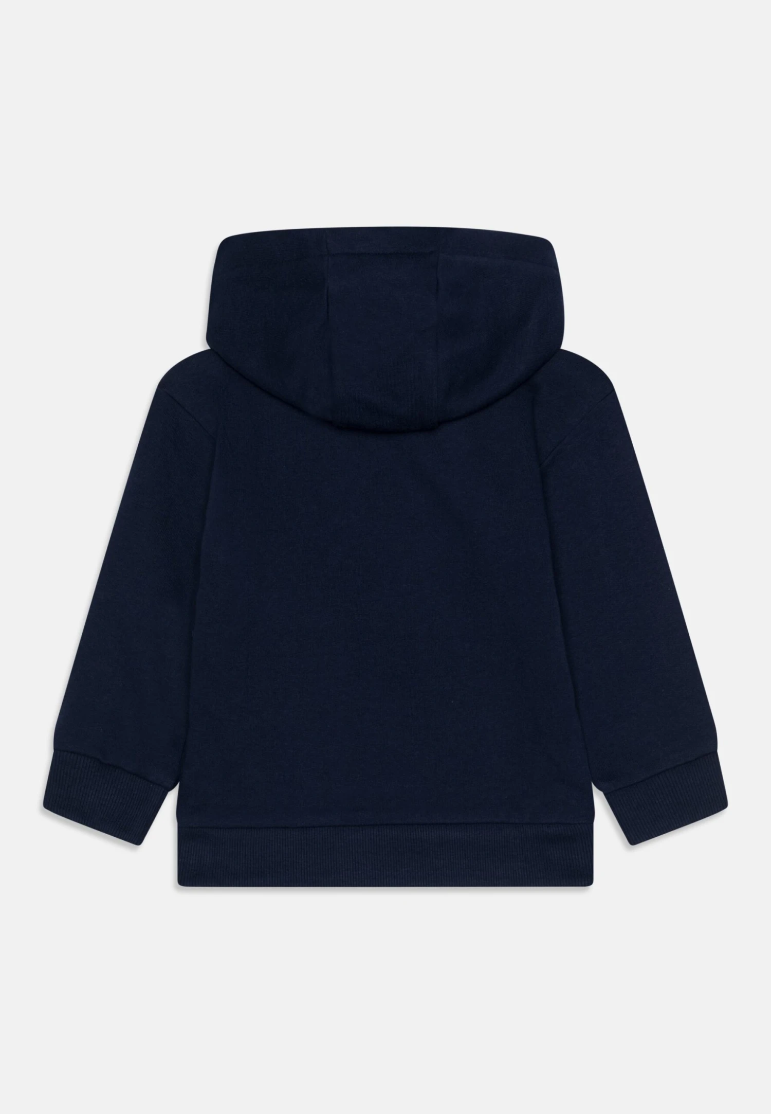 Lacoste Hoodie - Navy Blue 2 Lacoste Hoodie - Navy Blue - Afbeelding 2