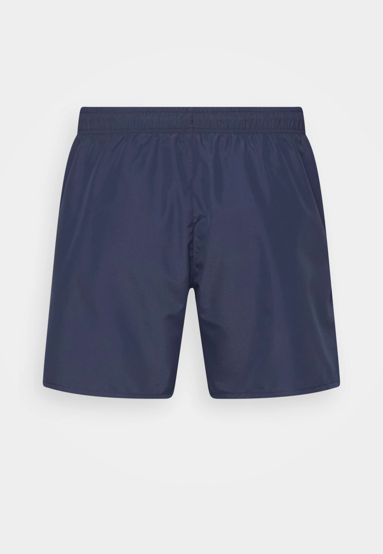 Lacoste Swimwear - Zwemshorts - Navy Blue/Green 2 Lacoste Swimwear - Zwemshorts - Navy Blue/Green - Afbeelding 2