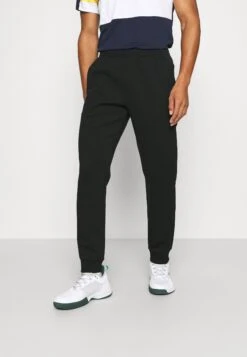 Lacoste Sport Jogpant - Trainingsbroek - Noir