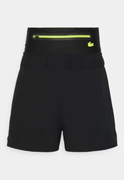 Lacoste Sport Short Active 2 In 1 - Korte Broeken - Black 10 Lacoste Sport Short Active 2 In 1 - Korte Broeken - Black -Lacoste e18d6407bd924ec29972a6da7ff635de