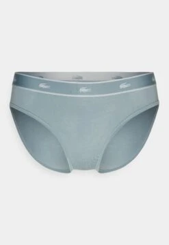 Lacoste Slip - Alloy -Lacoste e339f57cd5d947ed8bbf6bf64092c4fa