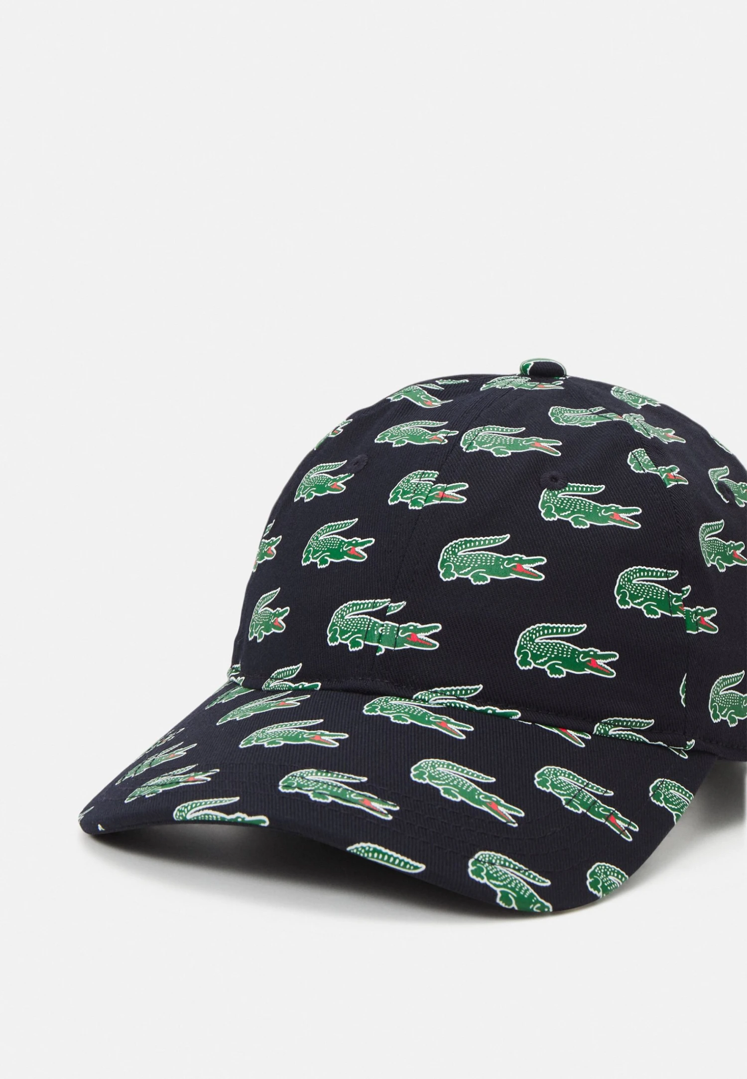 Lacoste Unisex - Pet - Abysm 4 Lacoste Unisex - Pet - Abysm - Afbeelding 4