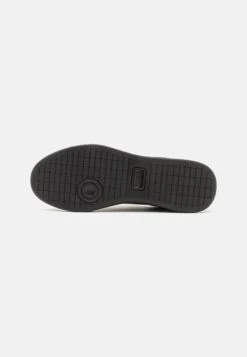 Lacoste Carnaby Pro Unisex - Sneakers Laag - Black -Lacoste e3c15f015fc54298808bda8aa70a64b4