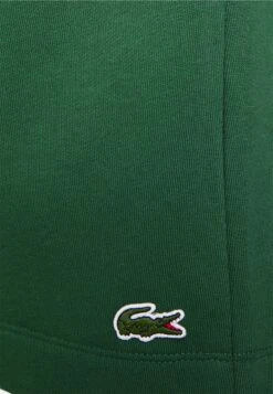 Lacoste Plus- Trainingsbroek - Vert -Lacoste e4fbaeaa90e246eeb4189e5c960211d7
