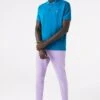 Lacoste Poloshirt - Bleu