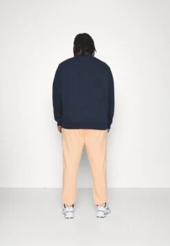 Lacoste Plus - Trainingsbroek - Salmon 8 Lacoste Plus - Trainingsbroek - Salmon -Lacoste e6038cd9acd248b18a29eaead0089a3f