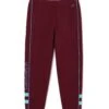 Lacoste Trainingsbroek - Bordeaux Bleu