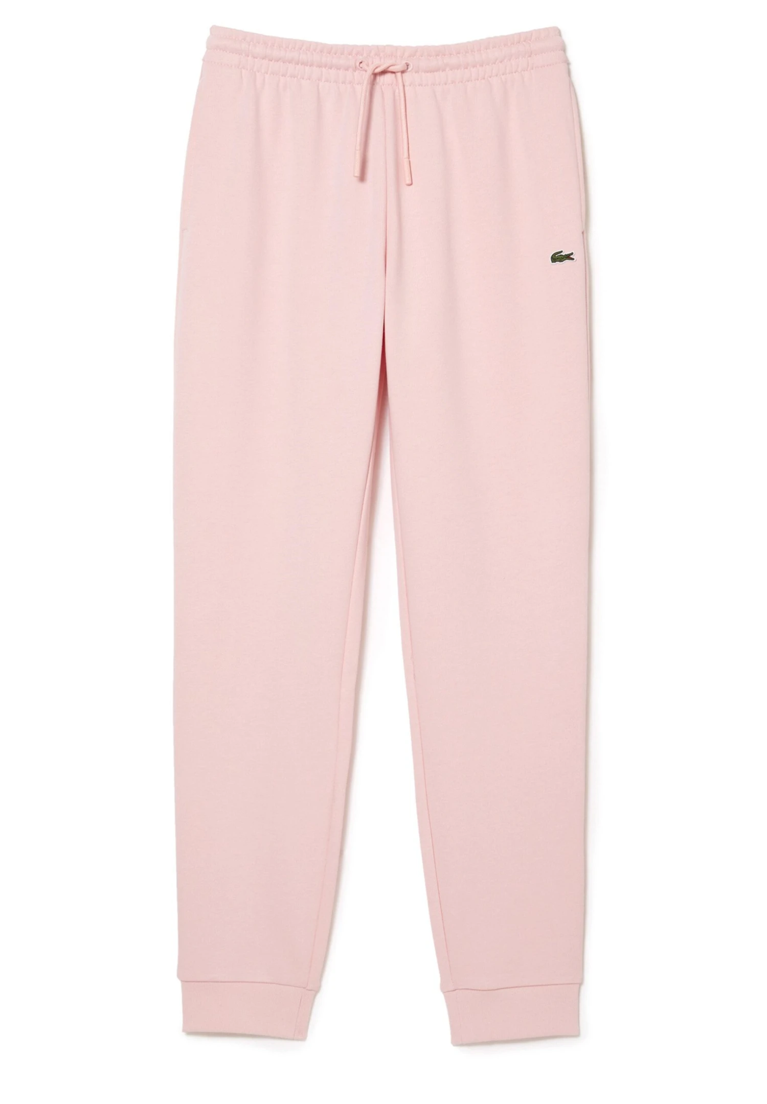 Lacoste Sport Trainingsbroek - Cherry Tree 2 Lacoste Sport Trainingsbroek - Cherry Tree - Afbeelding 2