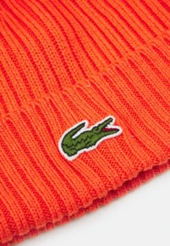 Lacoste Muts - Gladiolus -Lacoste e75780257bb84d5498d34908b829f382