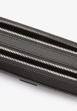 Lacoste Nh2922Ce - Portemonnee - Noir 7 Lacoste Nh2922Ce - Portemonnee - Noir -Lacoste e76d89223be1466c8a424ff31253132c