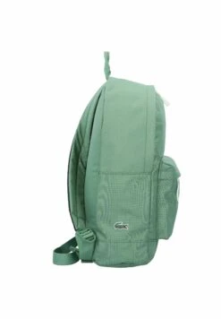 Lacoste Neocroc Seasonal- Rugzak - Frene Blanc -Lacoste e78cfff2fe9d48d3b7222299c1c64e20