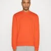 Lacoste Lifestyle - Sweater - Sunrise