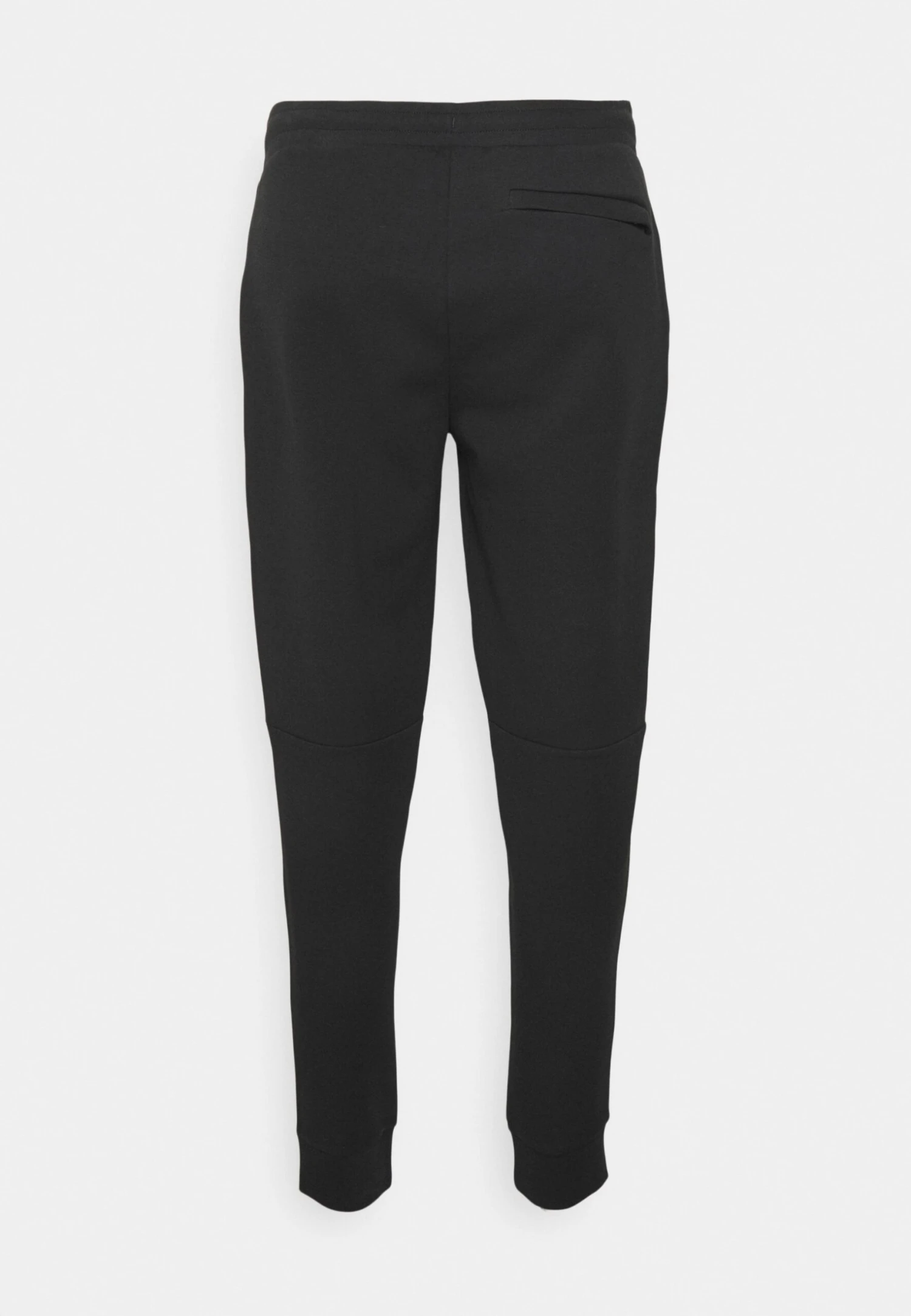 Lacoste Trainingsbroek - Black 2 Lacoste Trainingsbroek - Black - Afbeelding 2