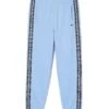 Lacoste Trainingsbroek - Bleu
