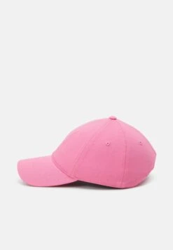 Lacoste Unisex - Pet - Reseda Pink 6 Lacoste Unisex - Pet - Reseda Pink -Lacoste e8cd6440822c441abeab5ef062011d93