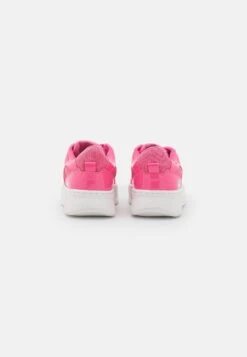 Lacoste Sneakers Laag - Pink/White 9 Lacoste Sneakers Laag - Pink/White -Lacoste e9d46a802ea34599951721a174060499